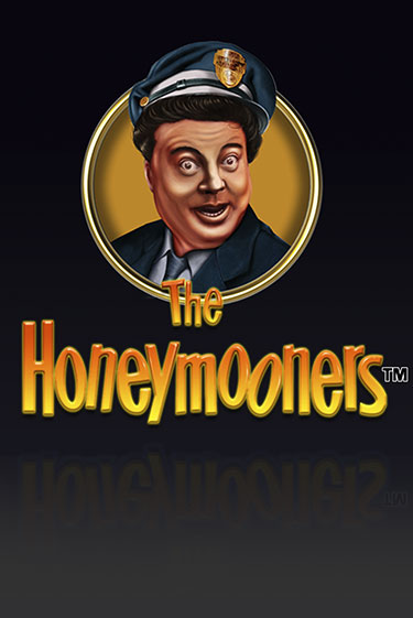 Демо игра Honeymooners играть онлайн | CasinoX бесплатно