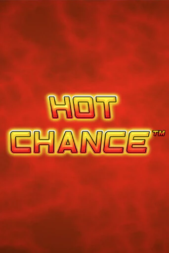 Демо игра Hot Chance играть онлайн | CasinoX бесплатно