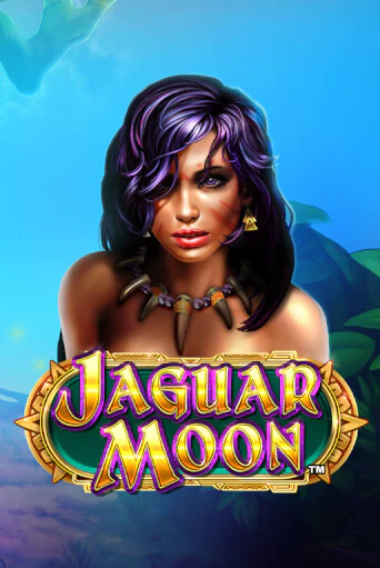 Демо игра Jaguar Moon играть онлайн | CasinoX бесплатно