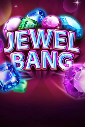 Демо игра Jewel Bang играть онлайн | CasinoX бесплатно