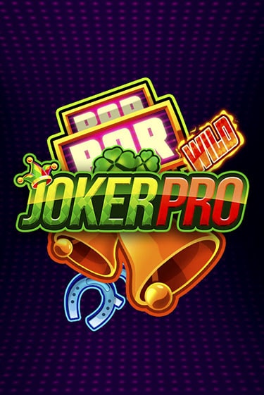 Демо игра Joker Pro™ играть онлайн | CasinoX бесплатно