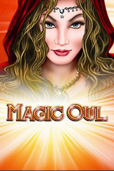 Демо игра Magic Owl играть онлайн | CasinoX бесплатно