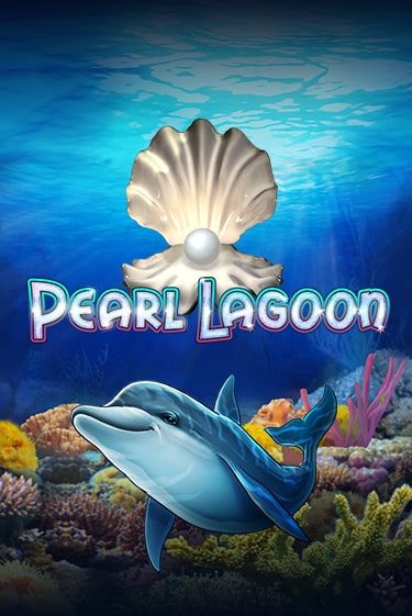 Демо игра Pearl Lagoon играть онлайн | CasinoX бесплатно