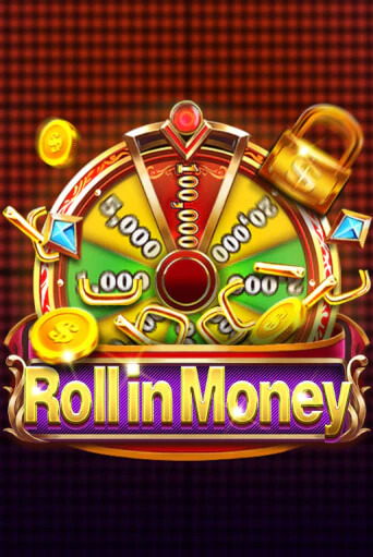 Демо игра Roll in Money играть онлайн | CasinoX бесплатно