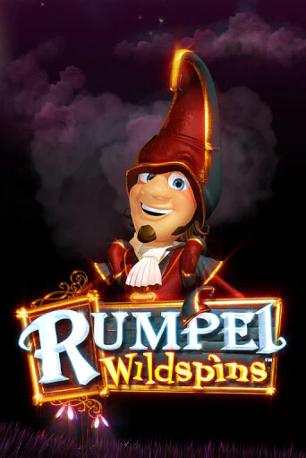 Демо игра Rumpel Wildspins играть онлайн | CasinoX бесплатно