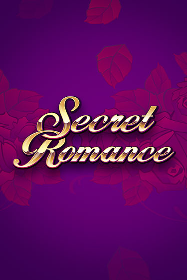 Демо игра Secret Romance играть онлайн | CasinoX бесплатно