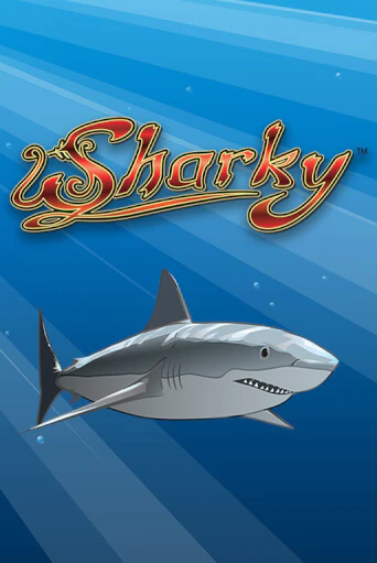 Демо игра Sharky играть онлайн | CasinoX бесплатно