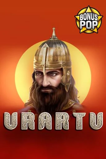 Демо игра Urartu играть онлайн | CasinoX бесплатно