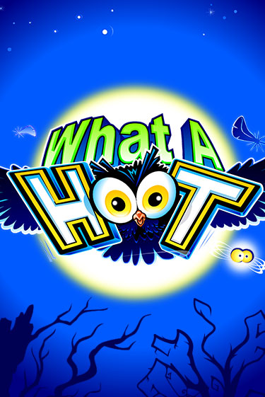 Демо игра What a Hoot играть онлайн | CasinoX бесплатно