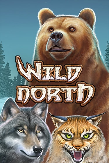 Демо игра Wild North играть онлайн | CasinoX бесплатно