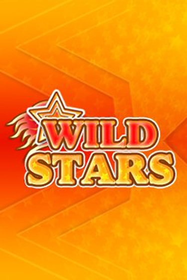 Демо игра Wild Stars играть онлайн | CasinoX бесплатно