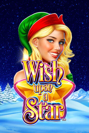 Демо игра Wish Upon a Star играть онлайн | CasinoX бесплатно